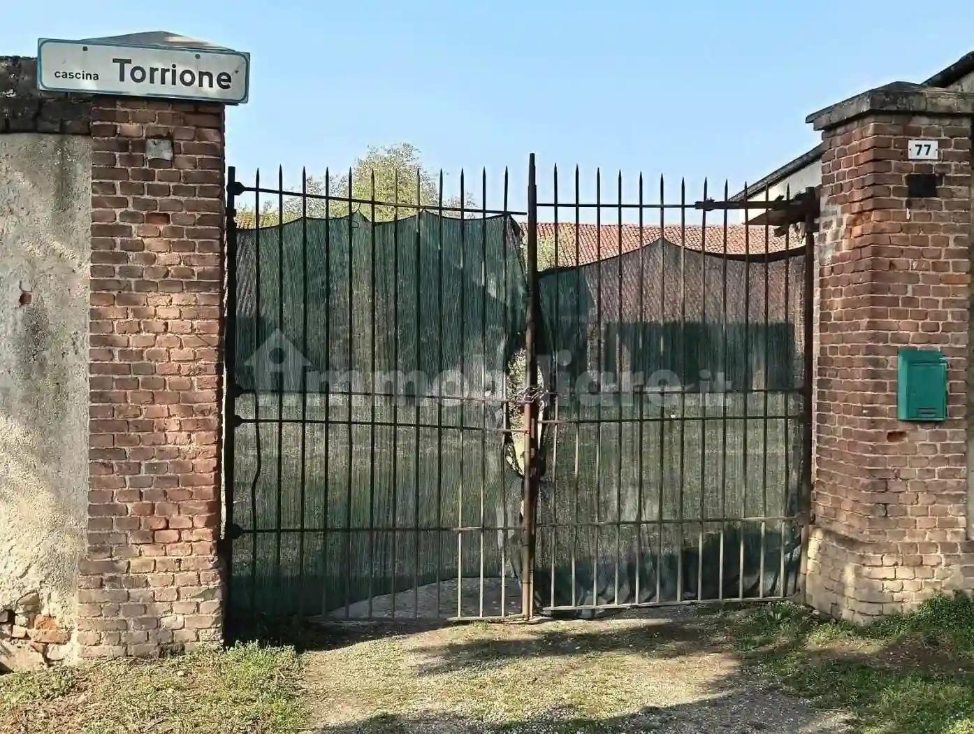 Rustico - Casale - foto 4