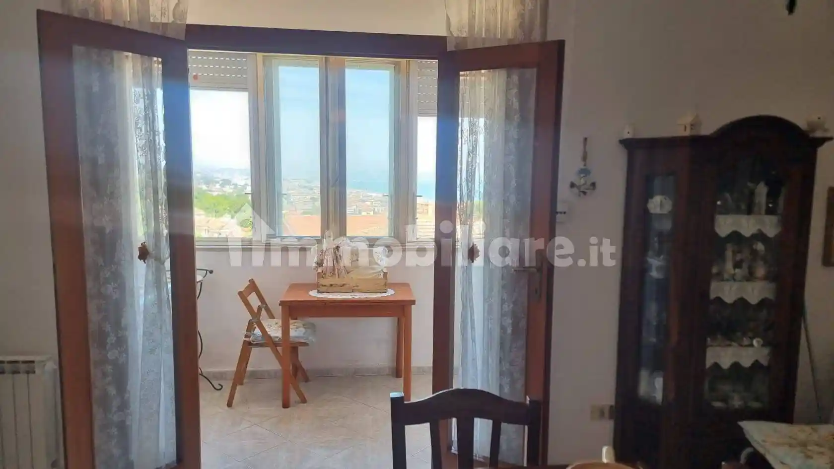 Appartamento via Civitella 7, Centro, Francavilla al Mare - foto 3