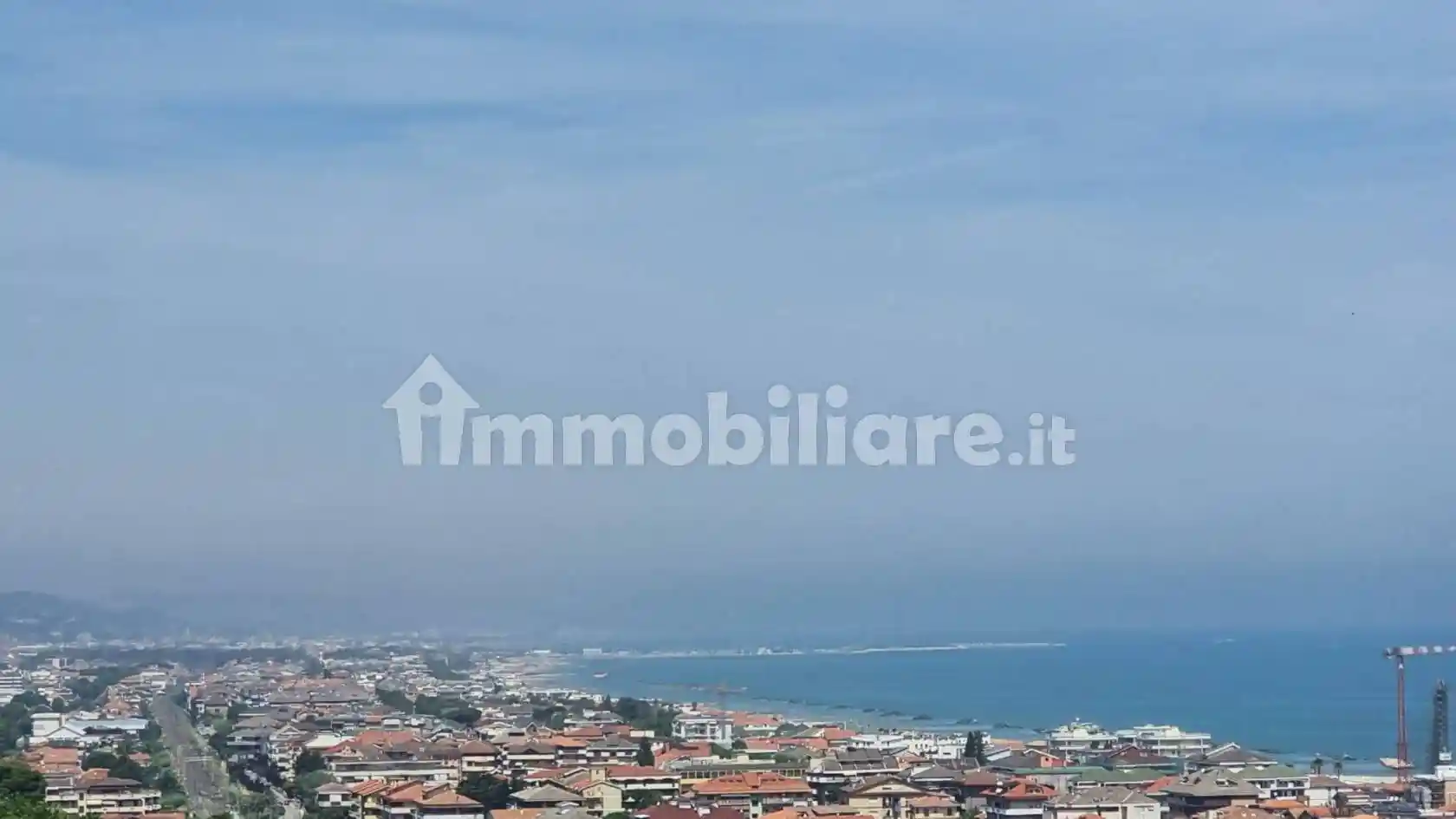 Appartamento via Civitella 7, Centro, Francavilla al Mare - foto 5