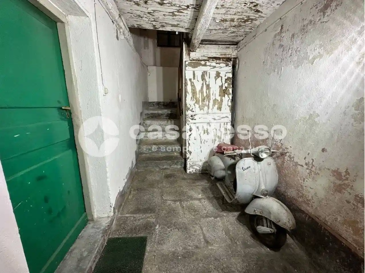 Terratetto unifamiliare Località Brugarolo 27, Cravagliana - foto 4