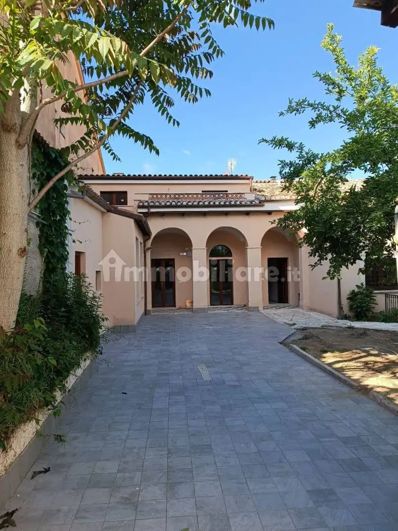 Appartamento in vendita a L'Aquila