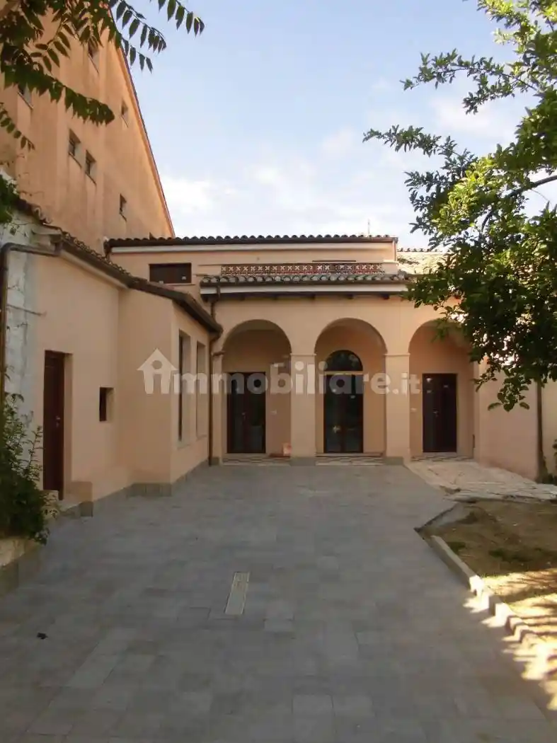 Trilocale via Roma, Duomo - Fontana Luminosa, L'Aquila - foto 2