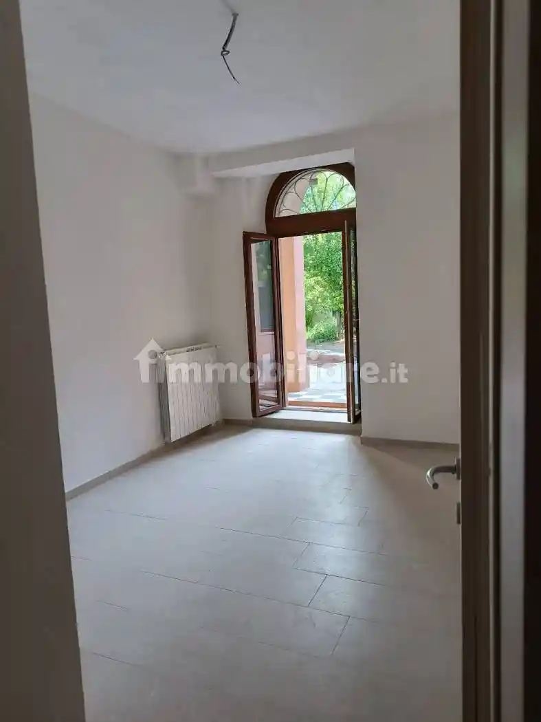 Trilocale via Roma, Duomo - Fontana Luminosa, L'Aquila - foto 3