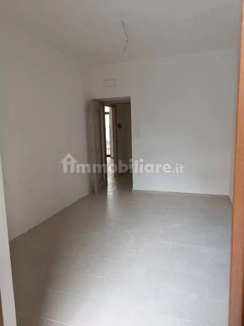 Trilocale via Roma, Duomo - Fontana Luminosa, L'Aquila - foto 4