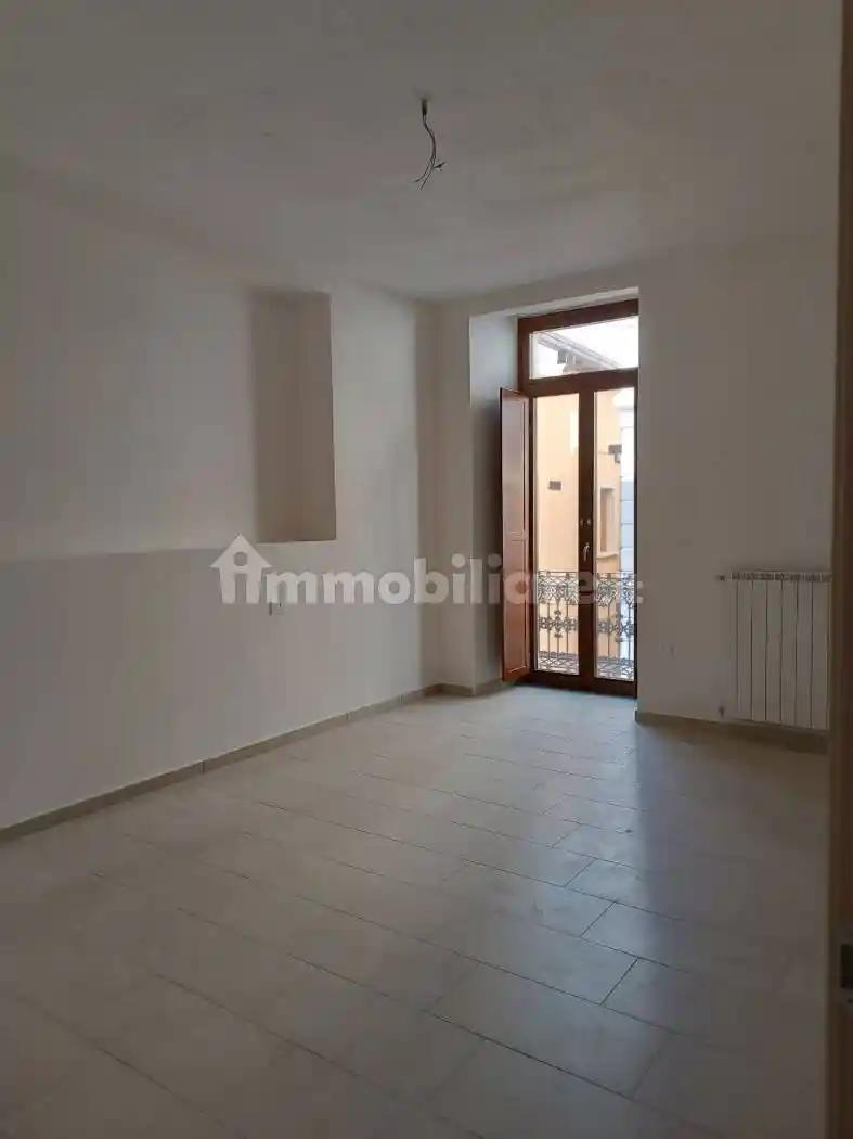 Trilocale via Roma, Duomo - Fontana Luminosa, L'Aquila - foto 5