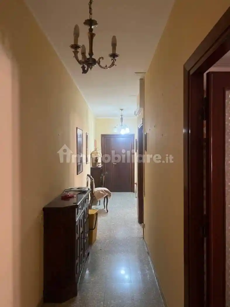 Appartamento in vendita a Frosinone