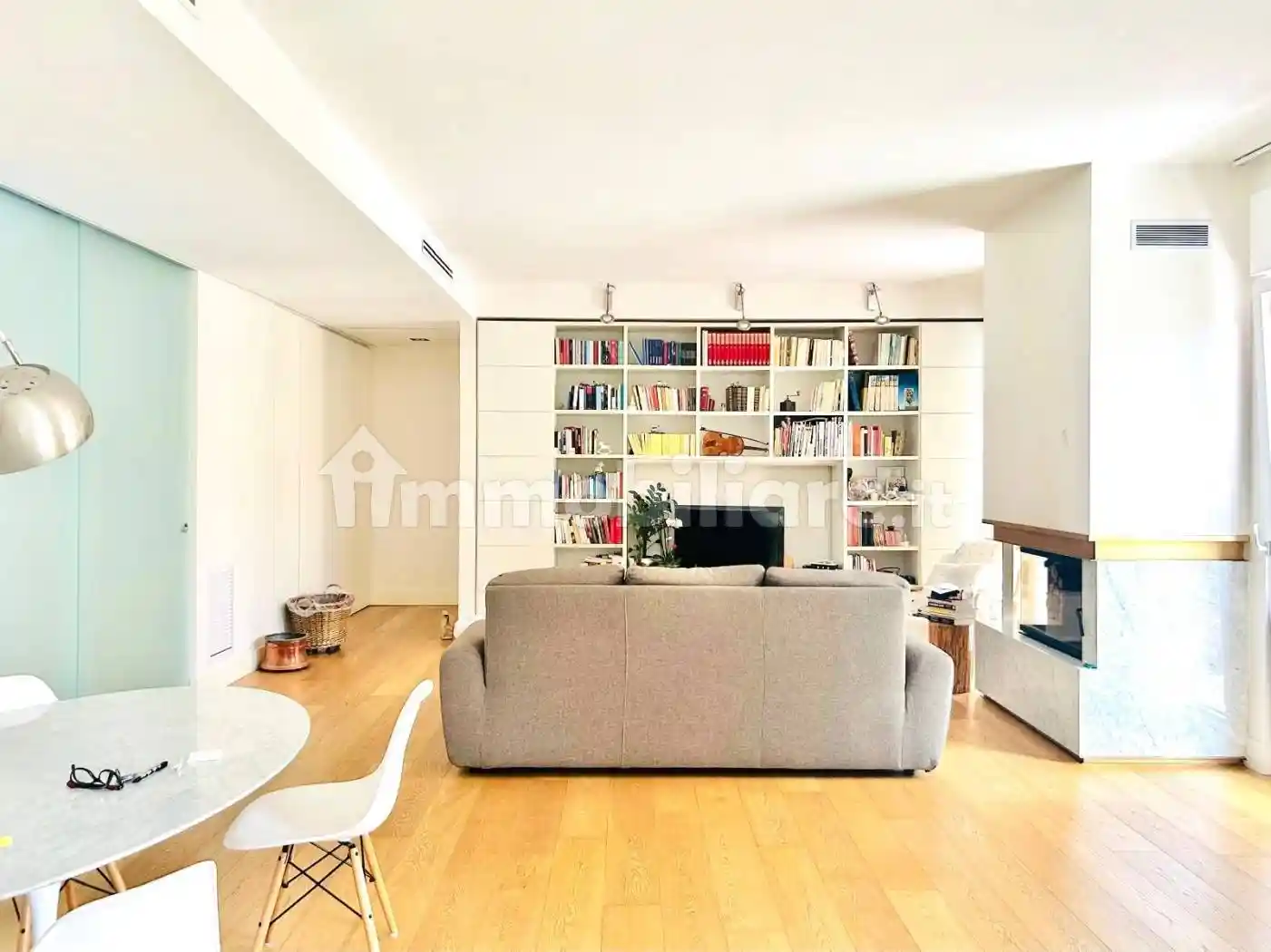 Appartamento in vendita a Ruvo di Puglia