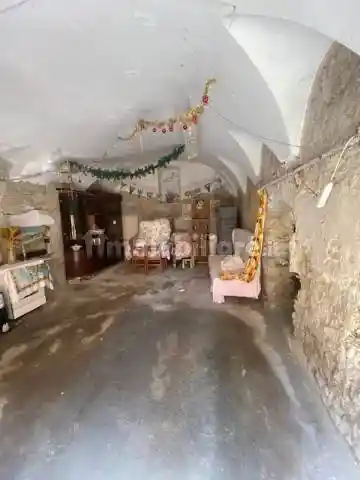 Monolocale via Francesco Baracca 63, Poggio, Sanremo - foto 4