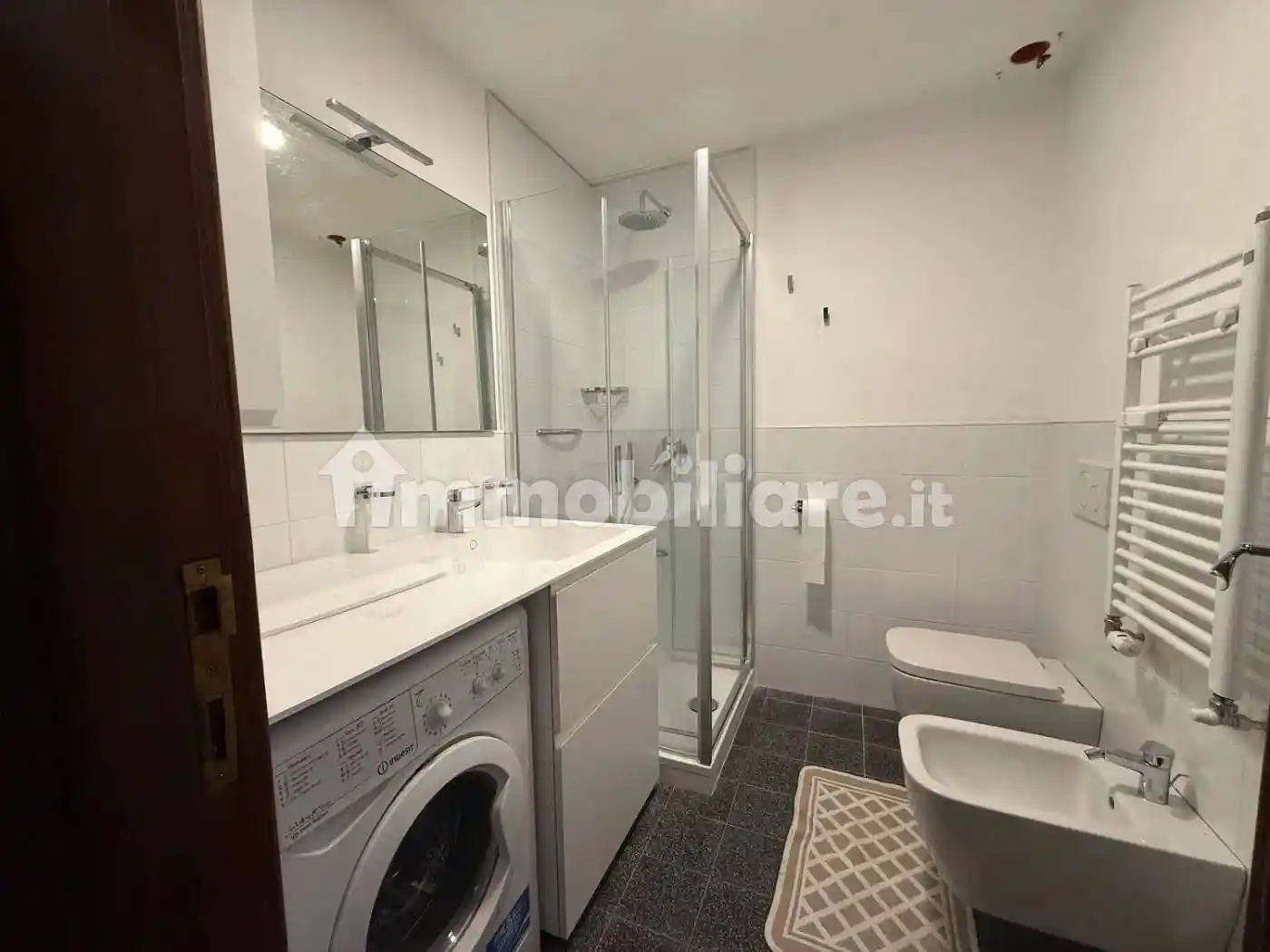 Quadrilocale via Stefano Castagnola, Stadio, Chiavari - foto 2