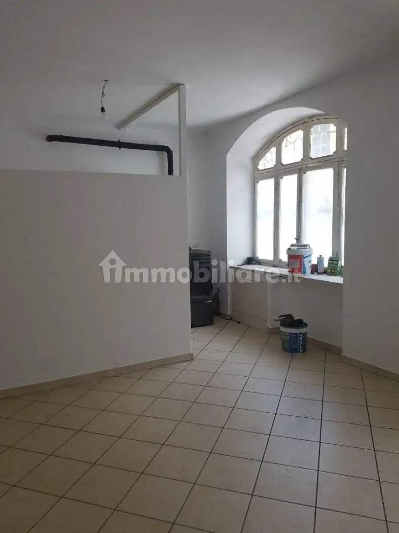 Trilocale via Roma 60, Centro, Campiglia Cervo - foto 2