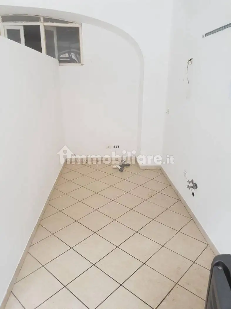 Trilocale via Roma 60, Centro, Campiglia Cervo - foto 4