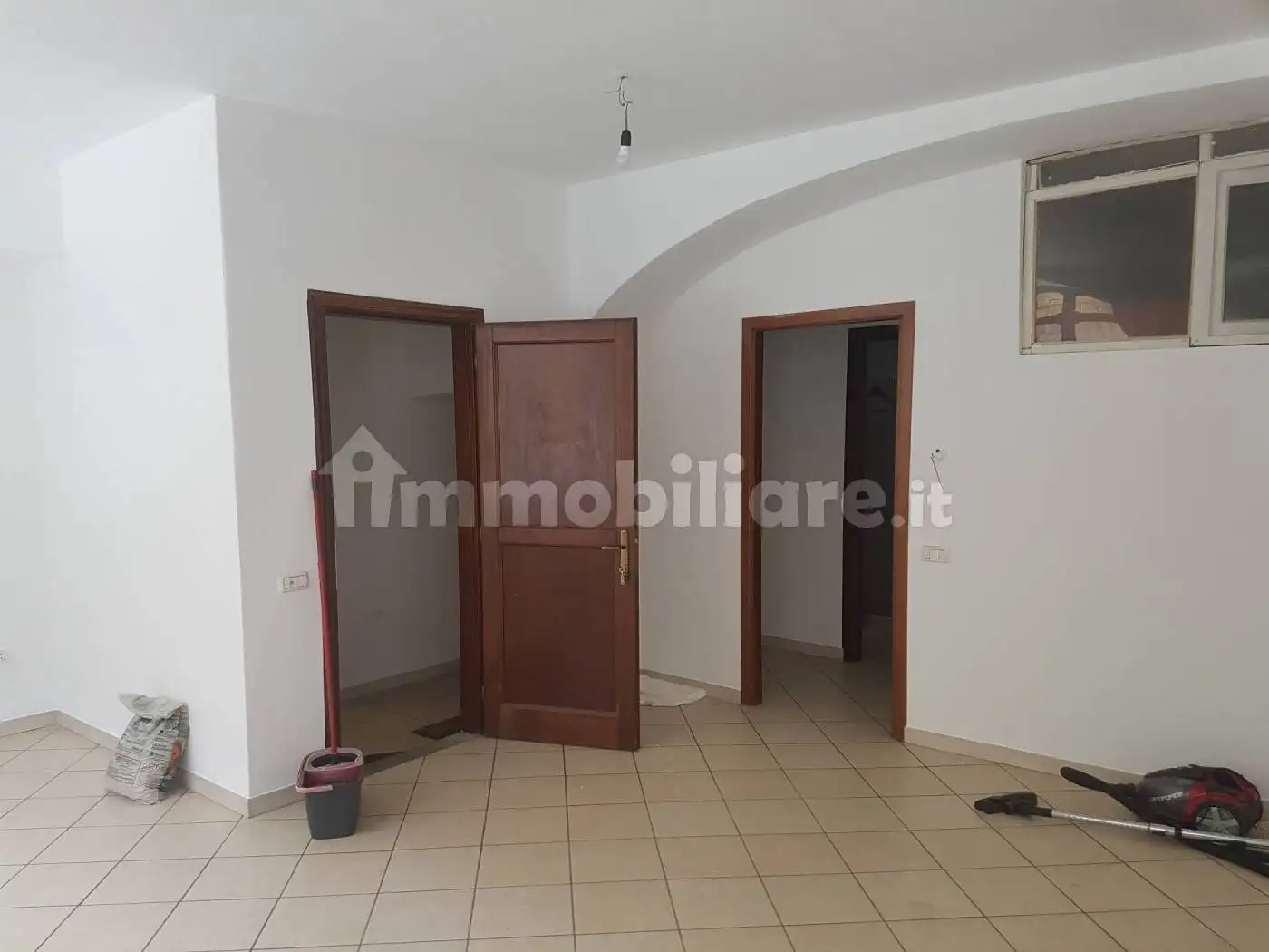 Trilocale via Roma 60, Centro, Campiglia Cervo - foto 5