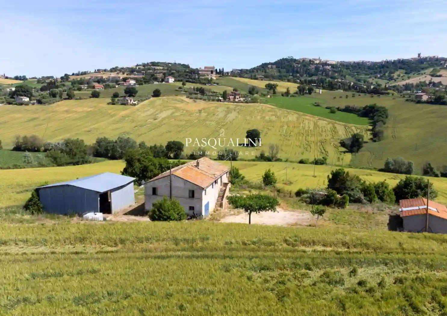 Rustico - Casale - foto 3