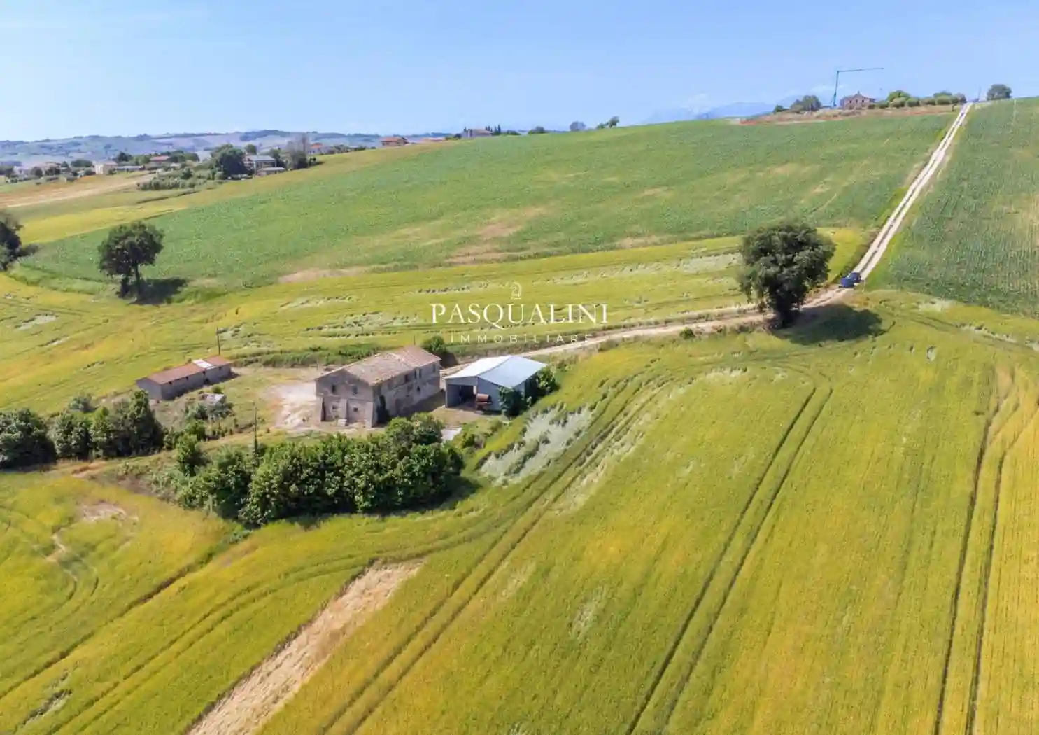 Rustico - Casale - foto 5