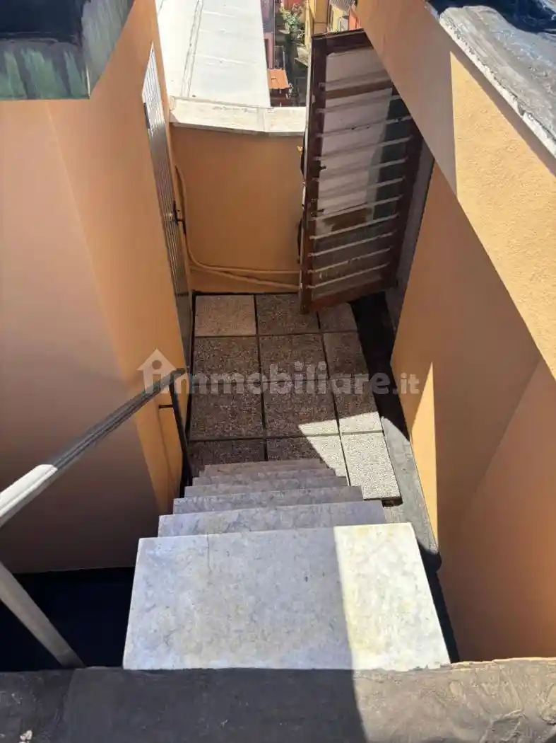 Attico ottimo stato, 191 m², Centro, Sarzana - foto 2