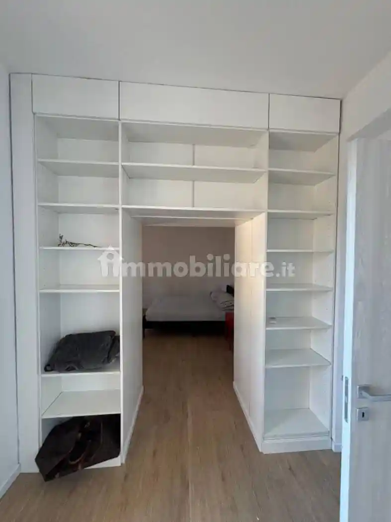 Attico ottimo stato, 191 m², Centro, Sarzana - foto 3