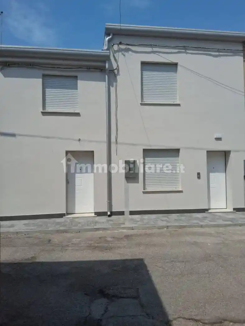 Villa in vendita a Porto Viro