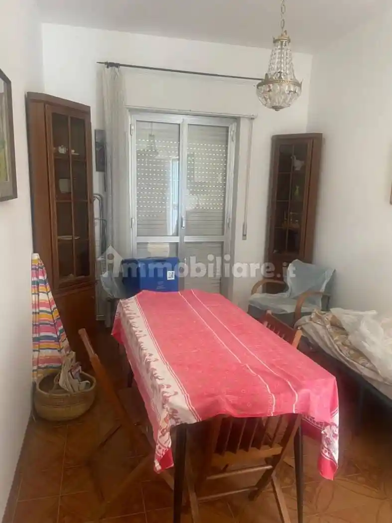 Terratetto plurifamiliare via Collemusino 56, Centro, Pizzoli - foto 4