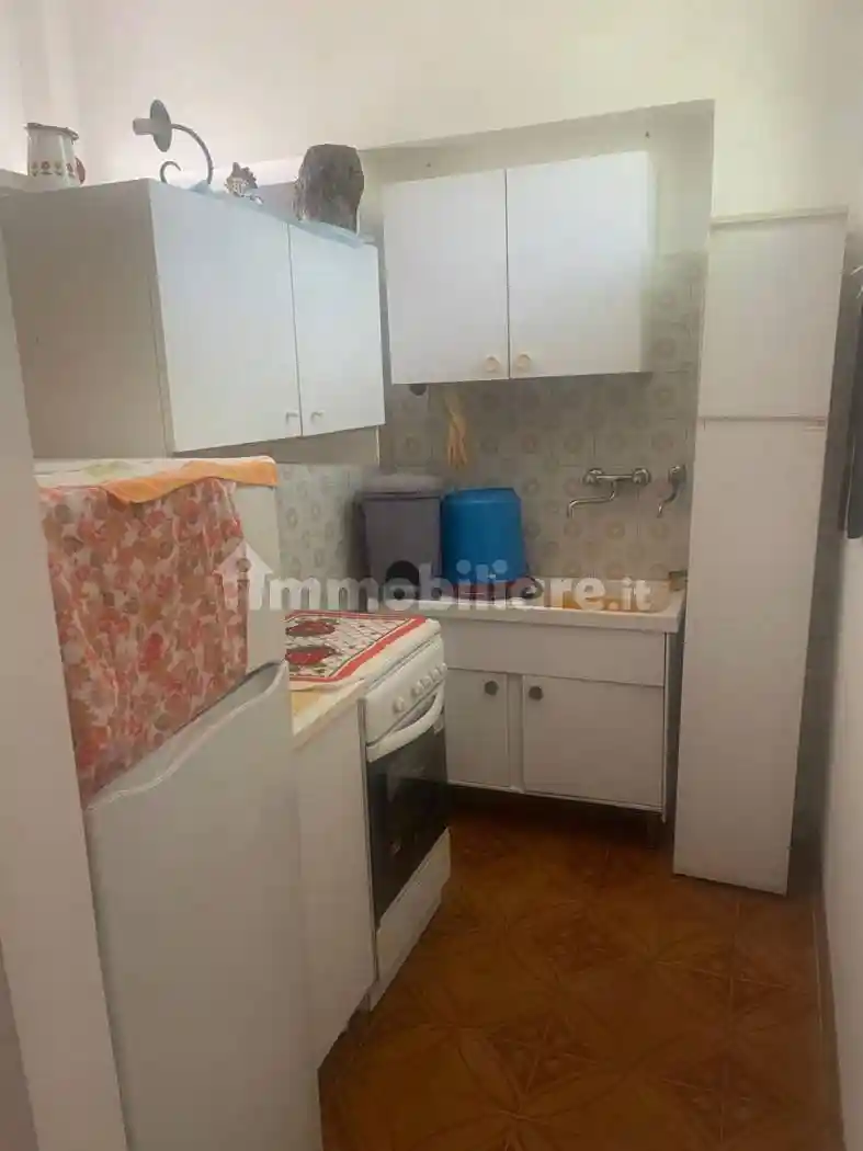 Terratetto plurifamiliare via Collemusino 56, Centro, Pizzoli - foto 5