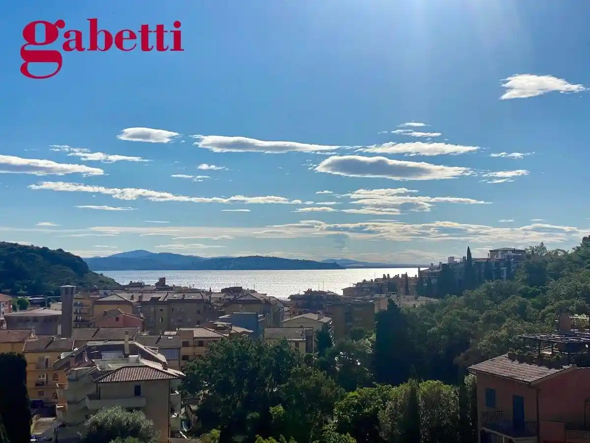 Attico via Tre Forti 22, Porto Ercole, Monte Argentario - foto 3