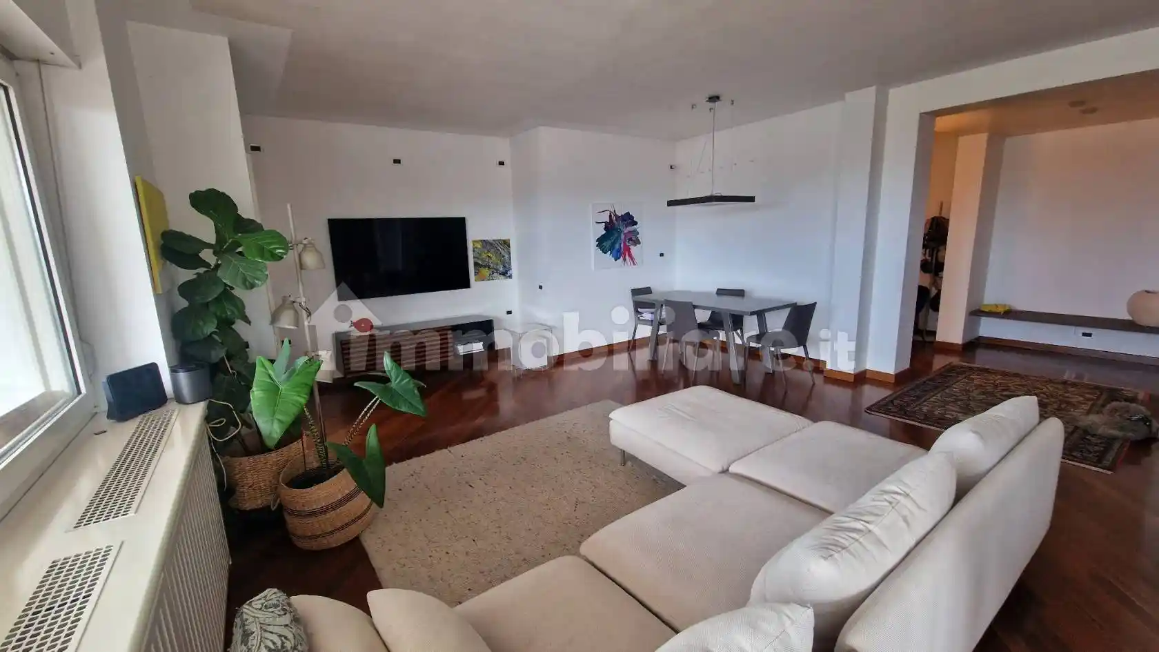 Attico - Mansarda in vendita a Bolzano