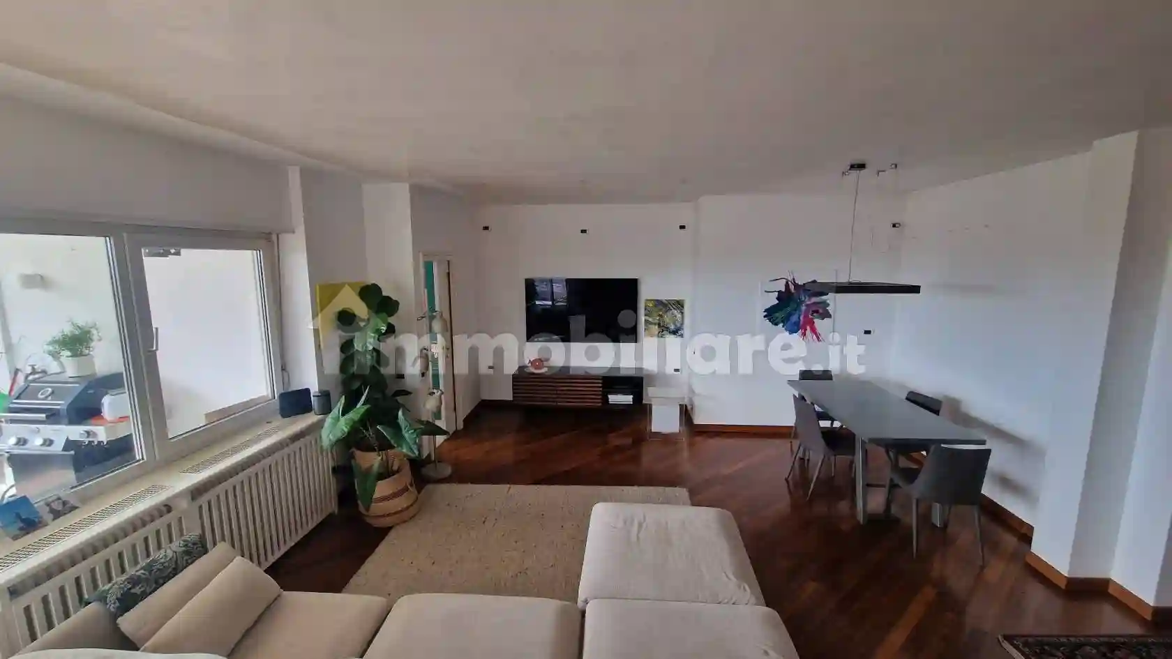 Attico - Mansarda - foto 3