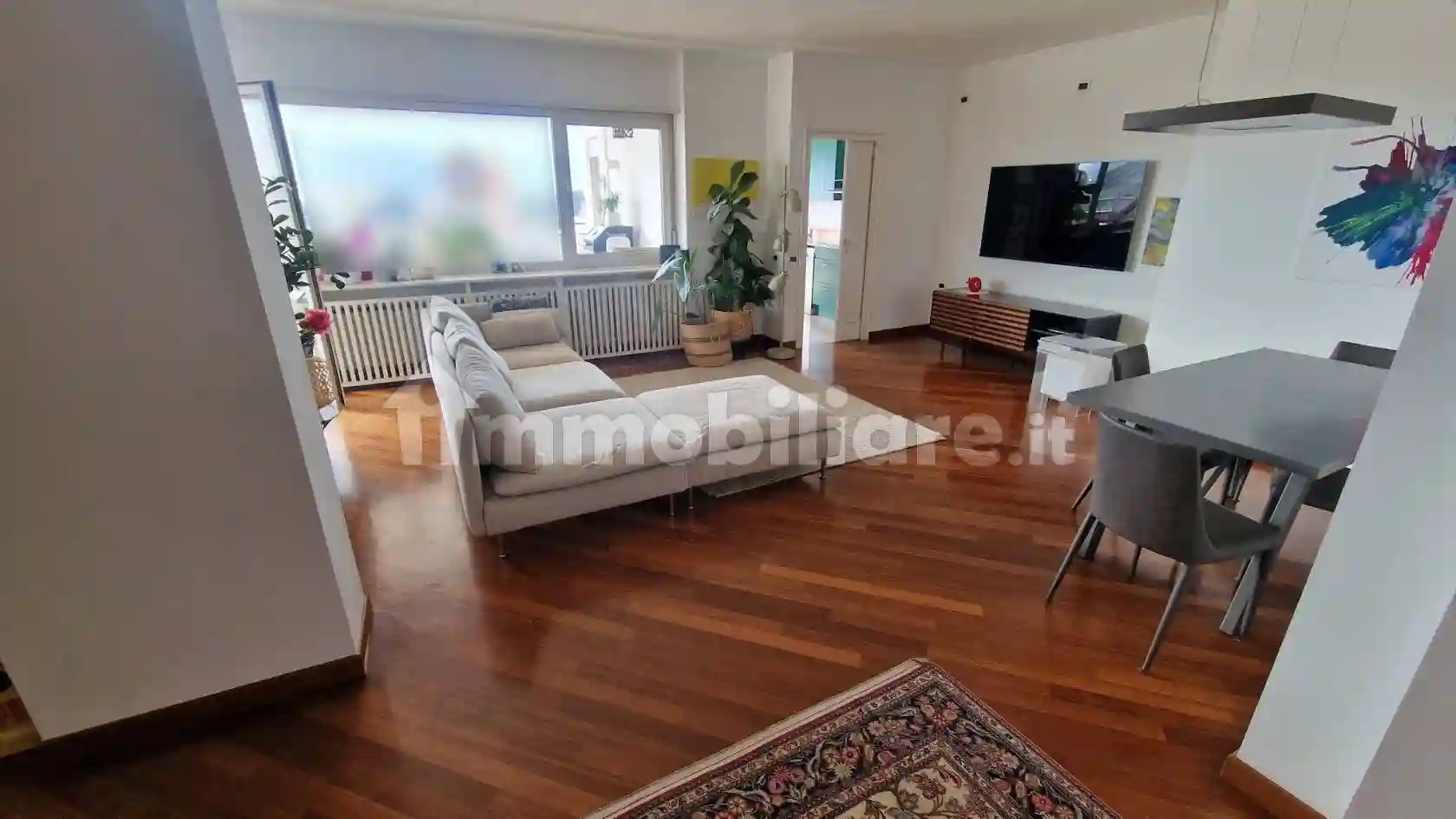 Attico - Mansarda - foto 4