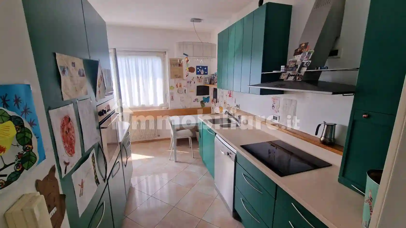 Attico - Mansarda - foto 5