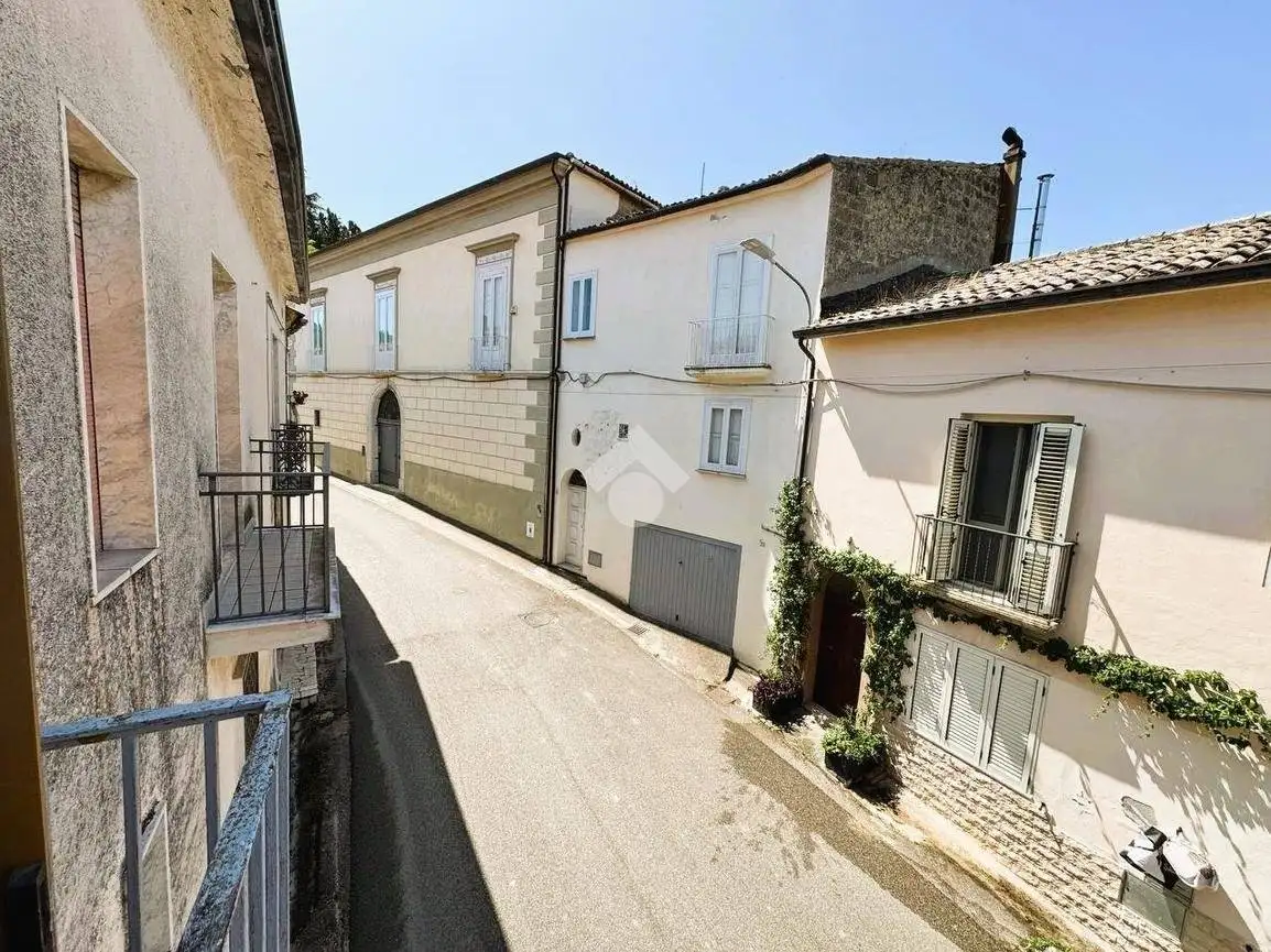 Terratetto unifamiliare Strada provinciale 150 10, Arpaise - foto 2