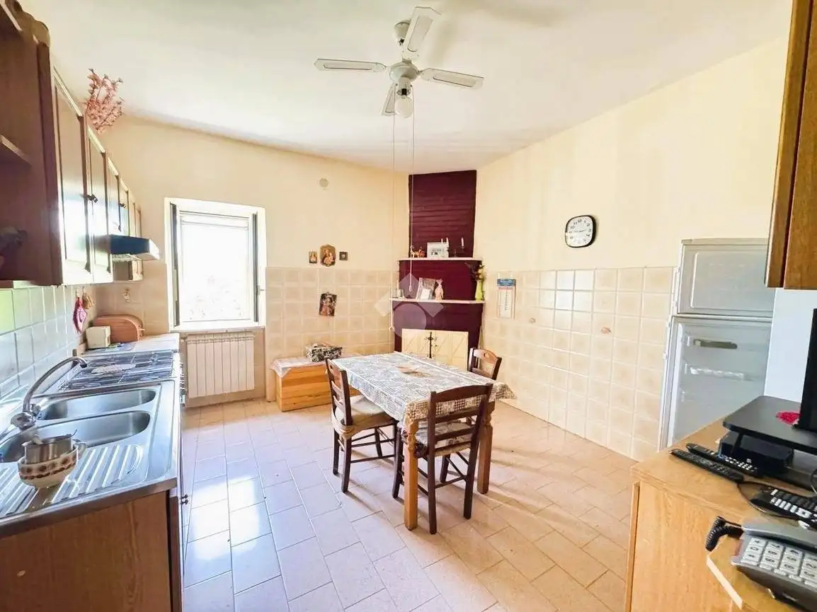 Terratetto unifamiliare Strada provinciale 150 10, Arpaise - foto 4