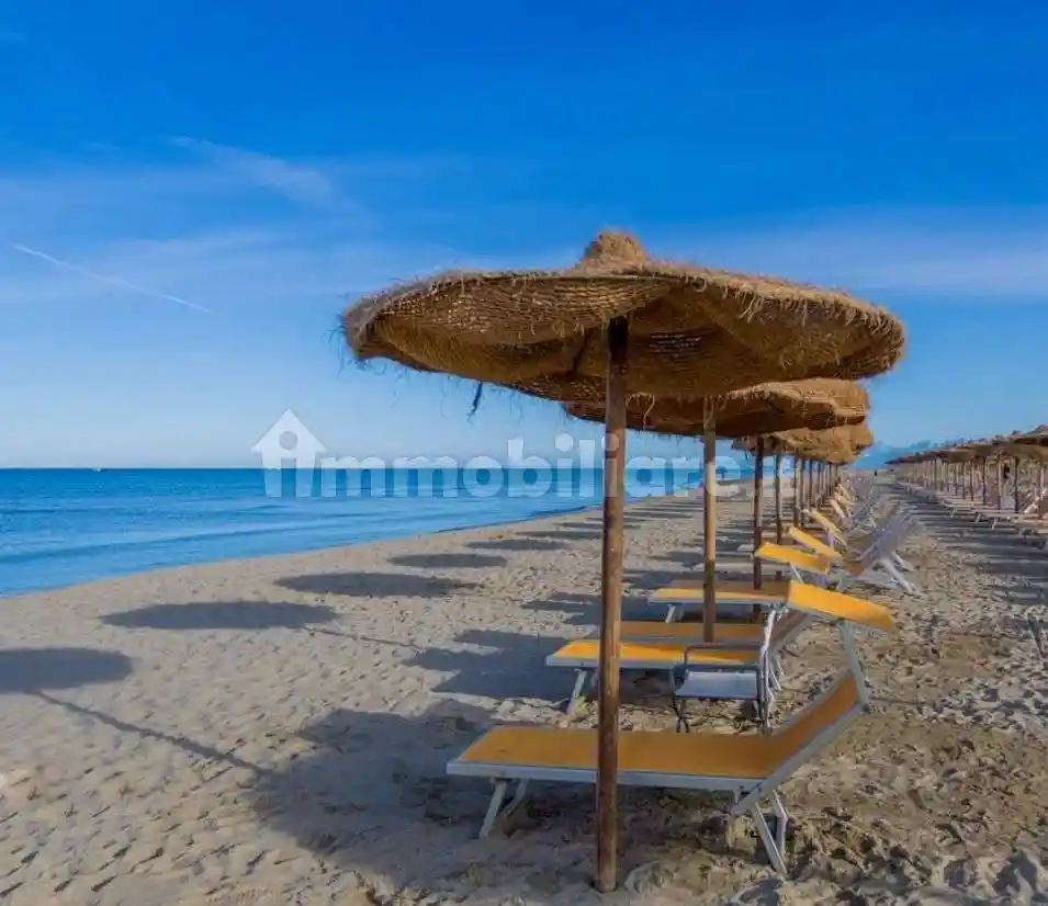 Appartamento in vendita a Pisa