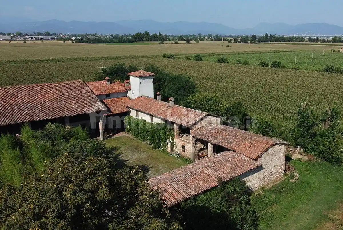 Rustico - Casale - foto 4