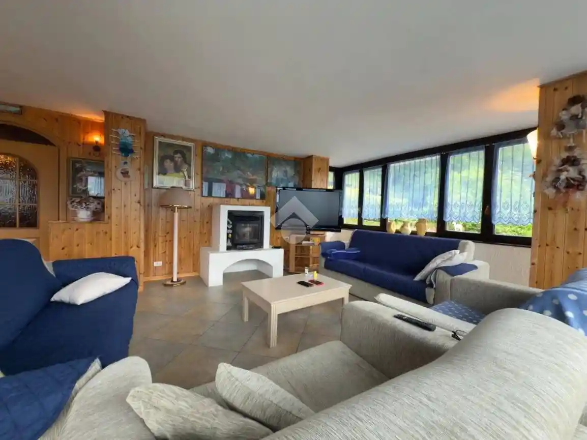 Quadrilocale via Pola 10, Castello dell'Acqua - foto 2