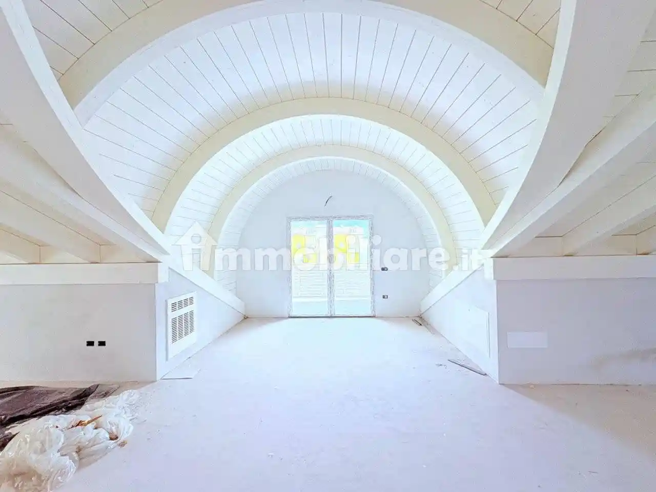 Appartamento in vendita a Pergine Valsugana