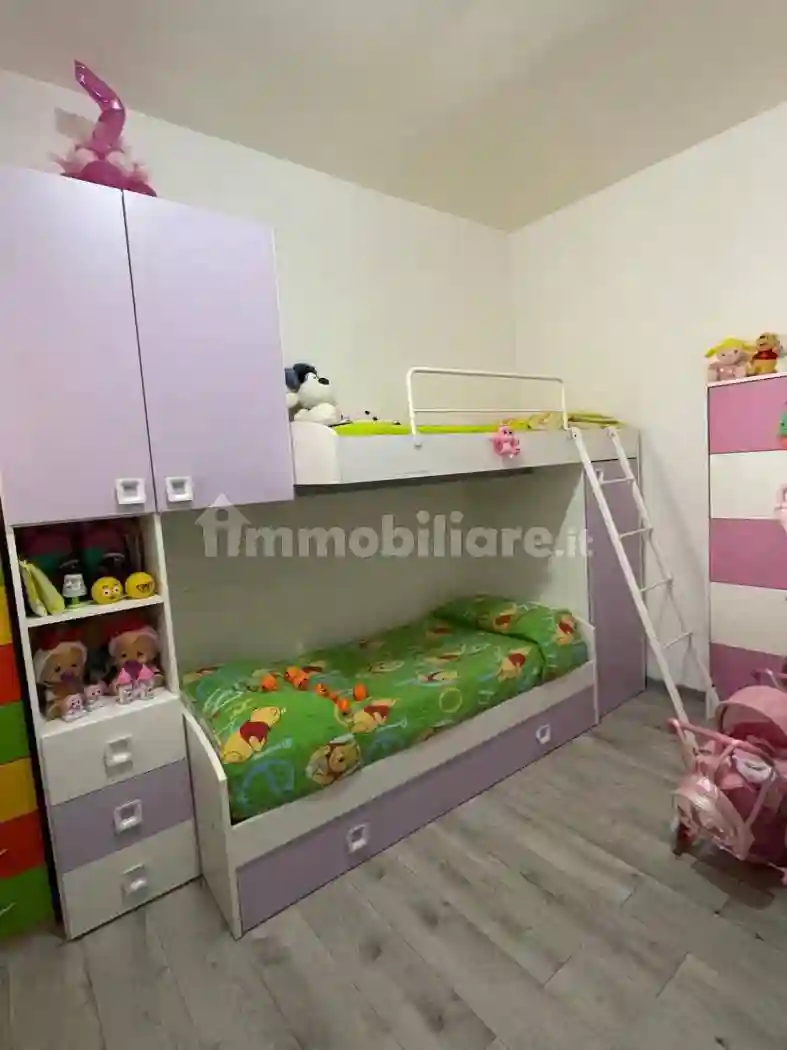 Palazzo - Edificio - foto 4