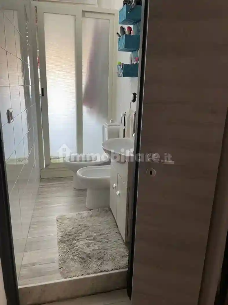 Palazzo - Edificio - foto 5