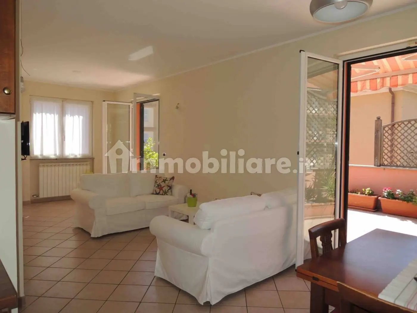 Appartamento in affitto a Ceriale