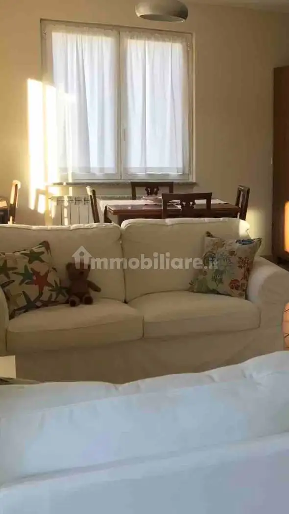 Trilocale via Aurelia 121, Centro, Ceriale - foto 5