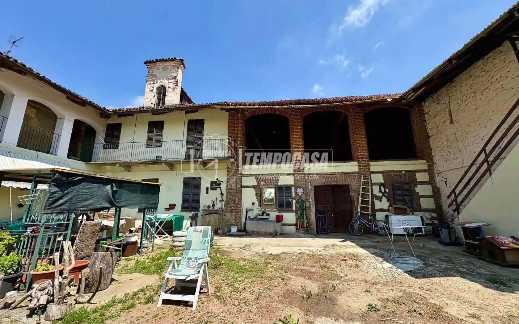 Rustico - Casale - foto 4