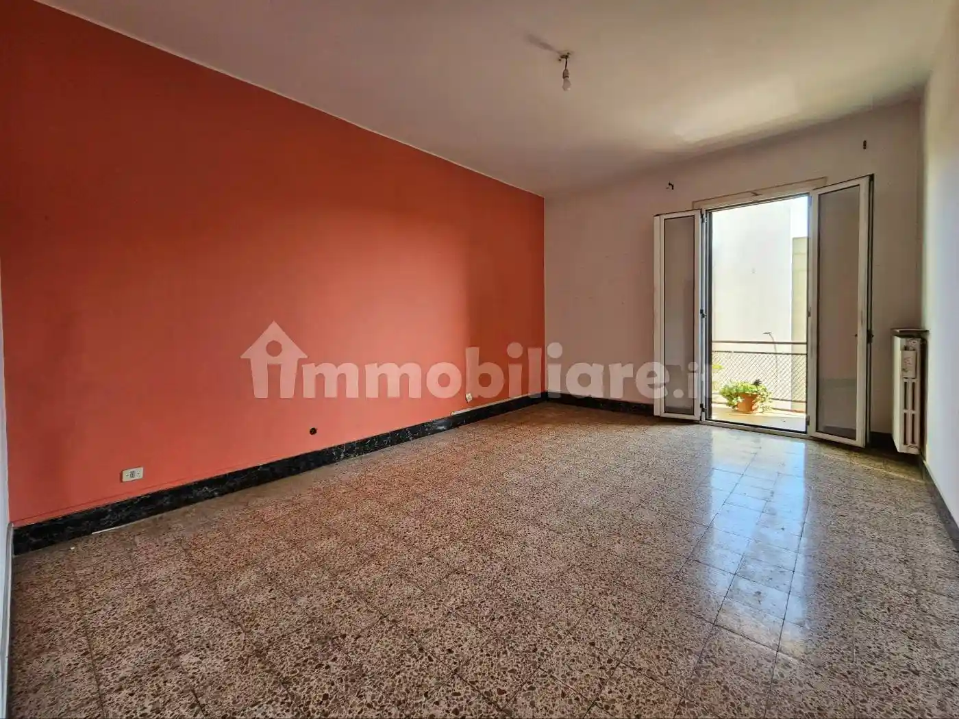 Appartamento via Nazionale 68, Centro, Matera - foto 3