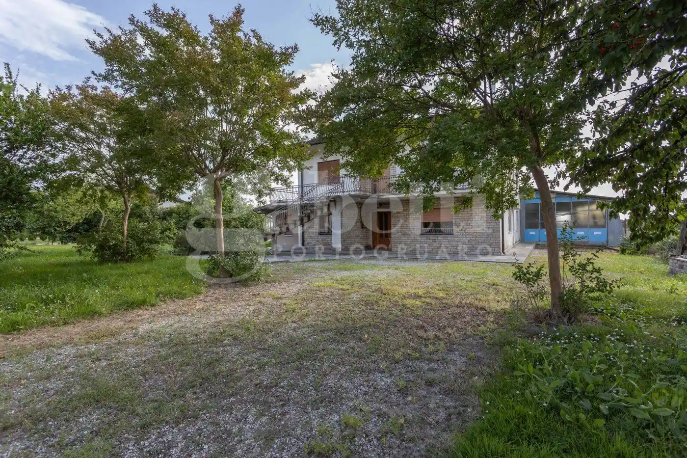 Appartamento in vendita a Concordia Sagittaria