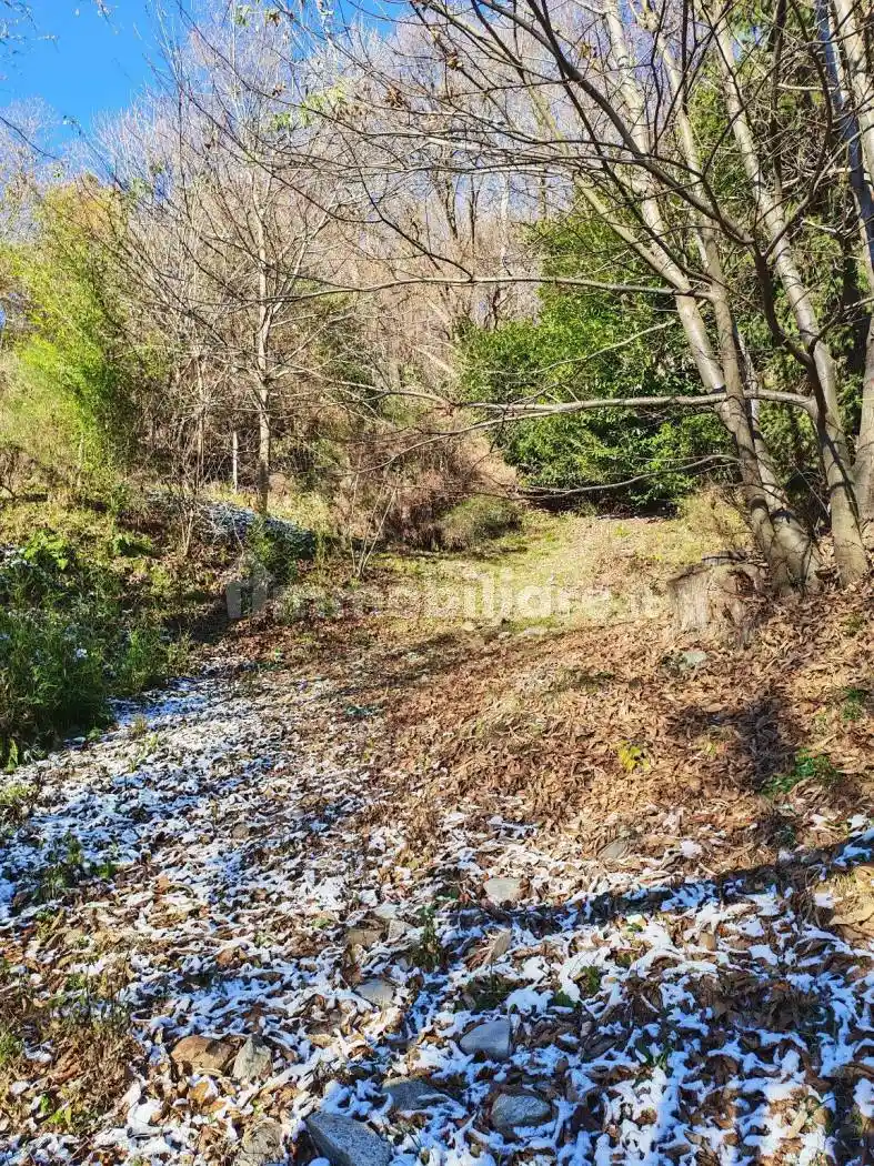 Rustico - Casale in vendita a Maccagno con Pino e Veddasca