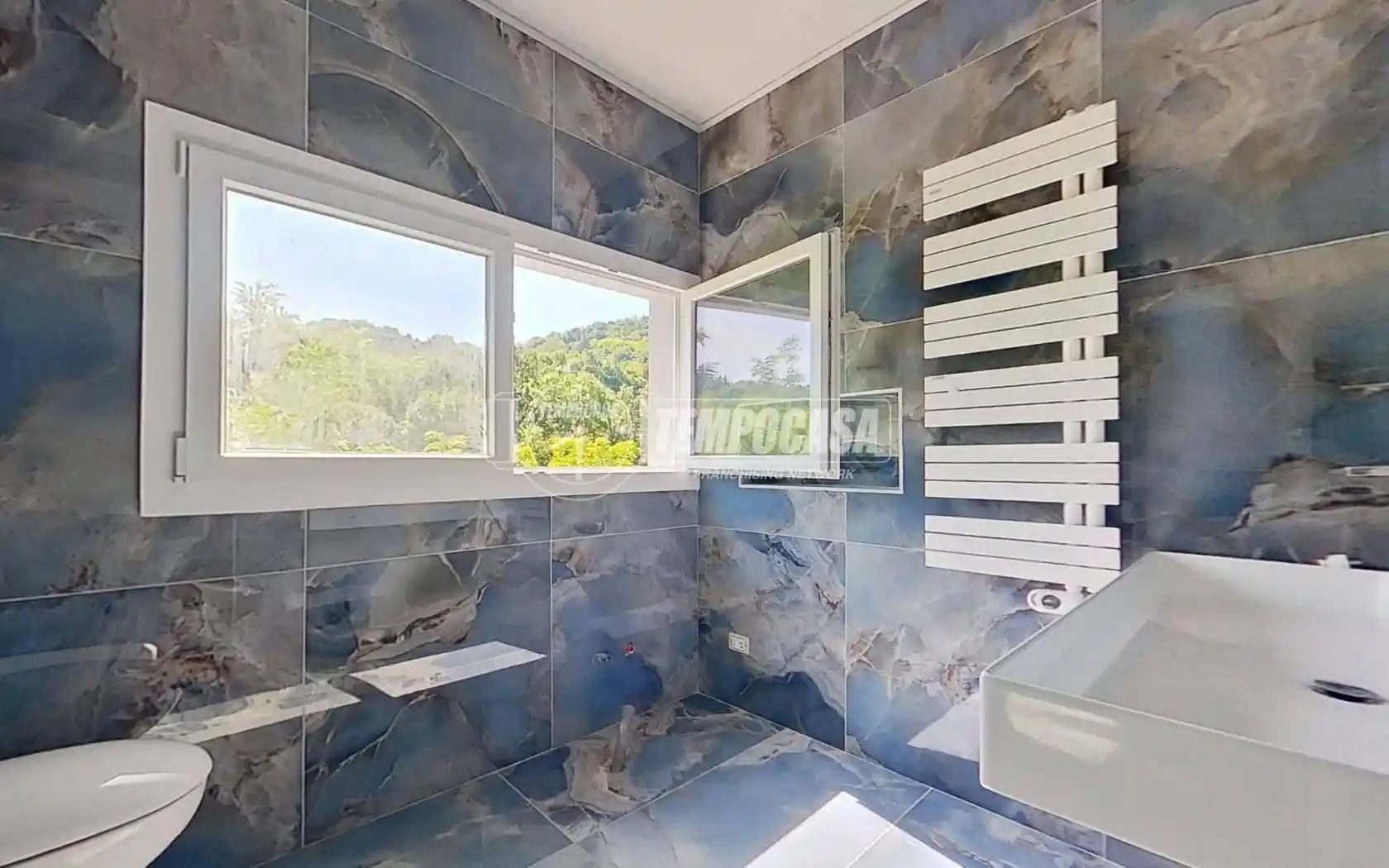 Appartamento in vendita a Salsomaggiore Terme