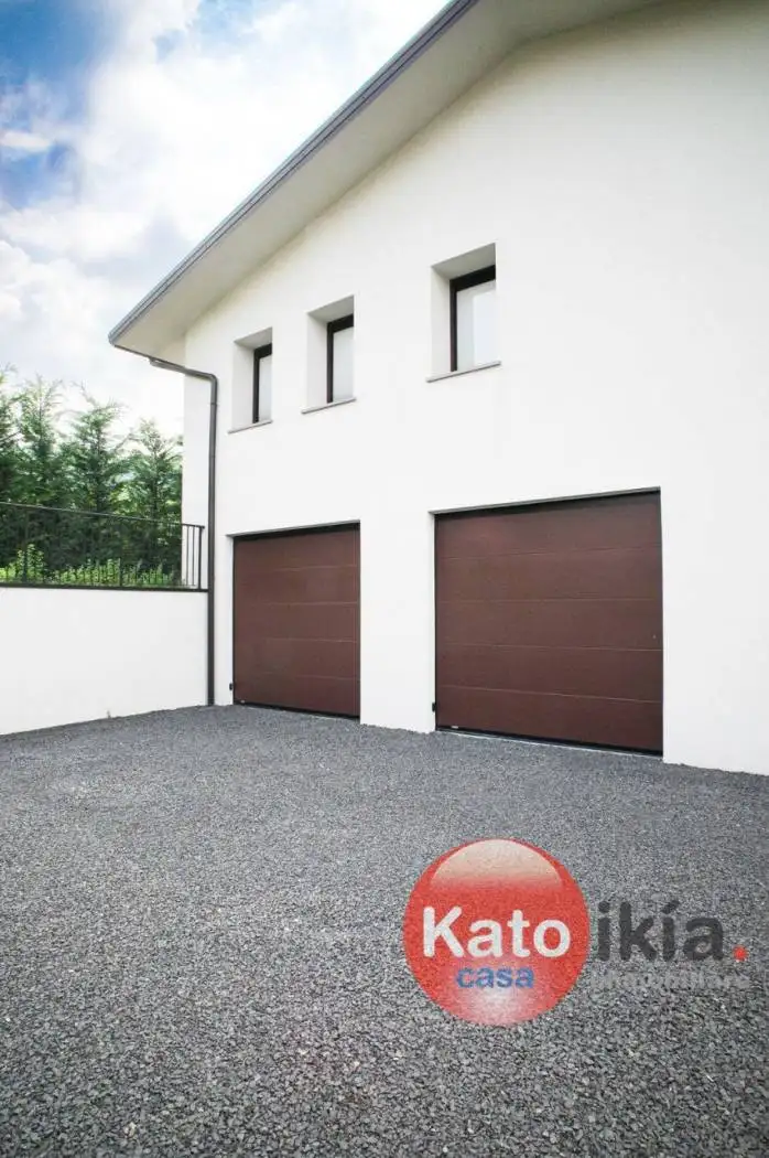 Villa unifamiliare, ottimo stato, 280 m², Valle, Castelgomberto - foto 5