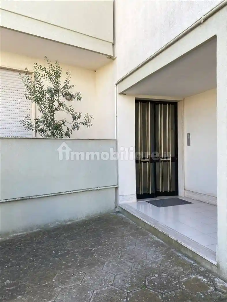Appartamento in vendita a Galatina