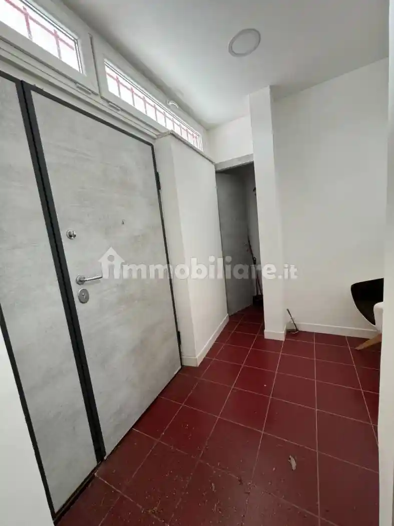 Appartamento via Roberto Paribeni, 2, Anagnina, Roma - foto 5