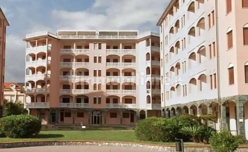 Appartamento in vendita a Andora