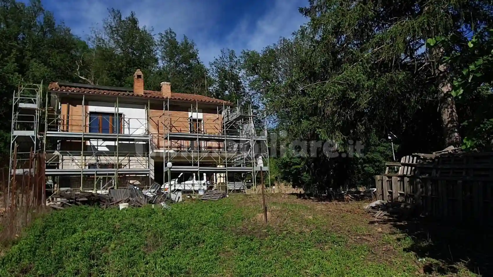 Casa indipendente - foto 5