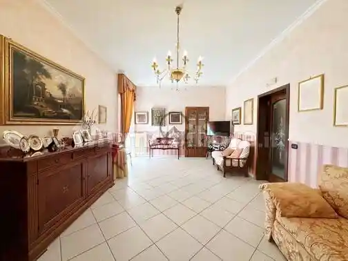 Appartamento in vendita a Andria