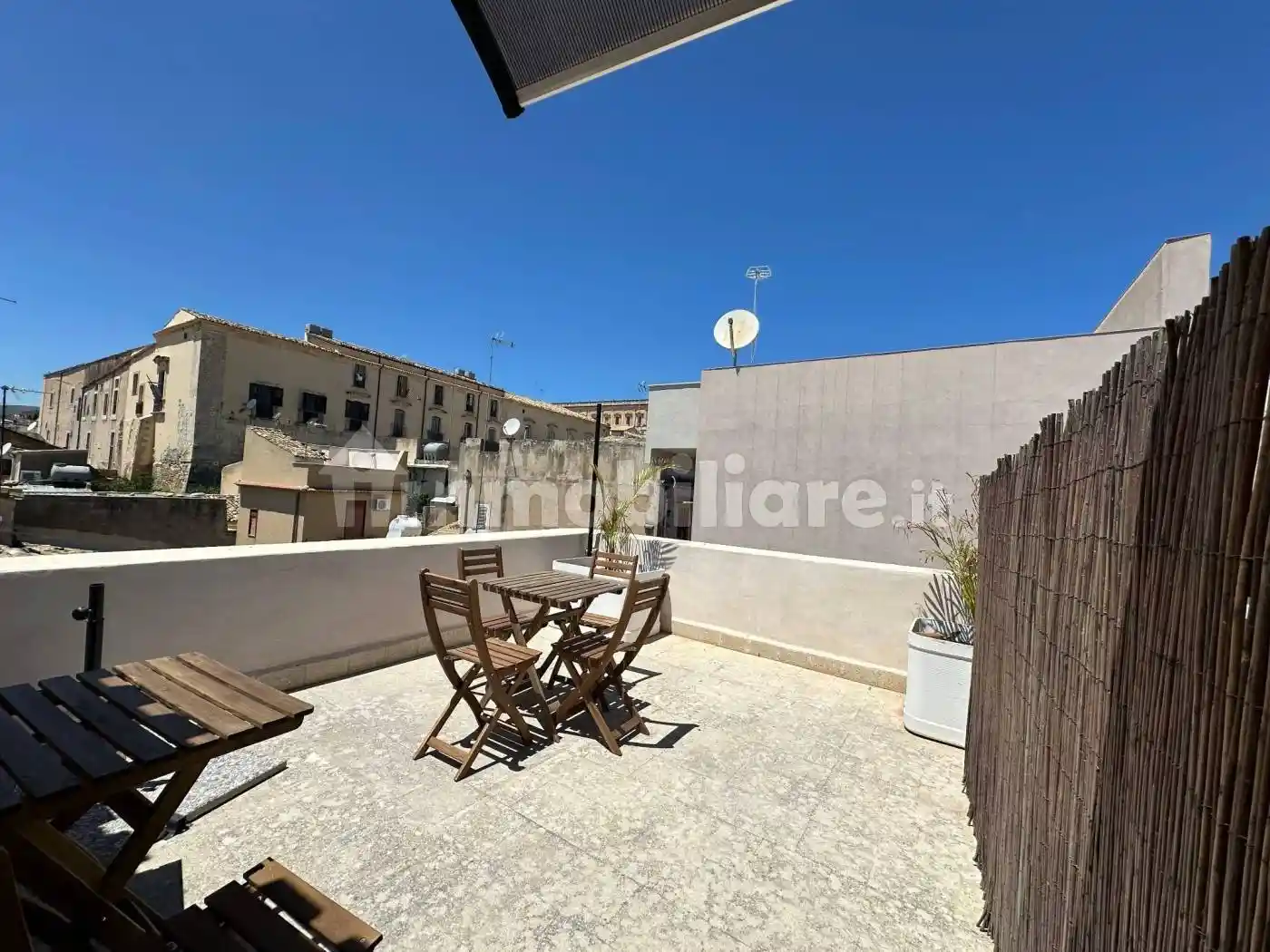 Casa indipendente in vendita a Noto